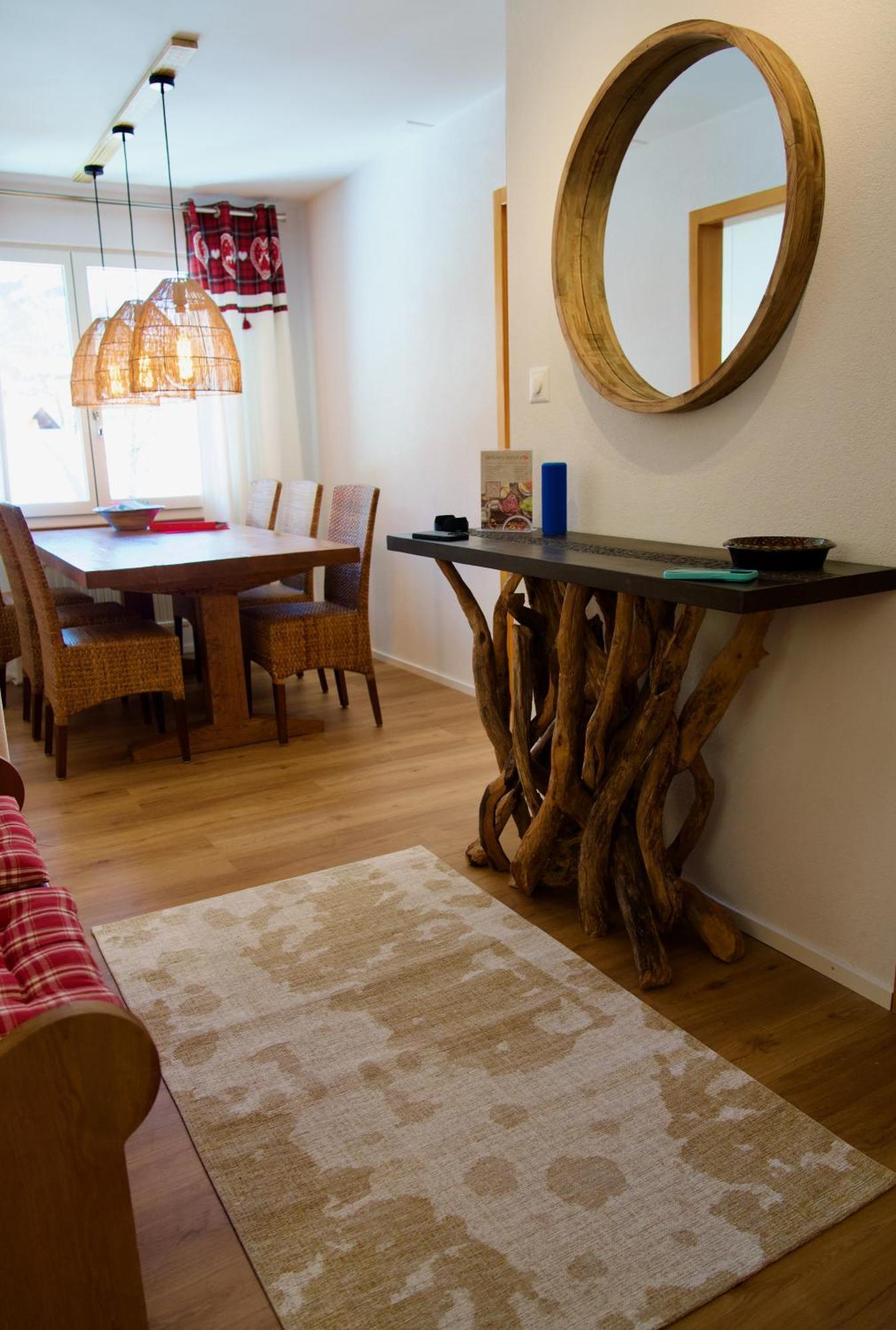 Chalet Zur Hoehe Grindelwald Kültér fotó